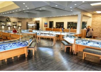 bespoke jewelry scottsdale